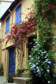 2007-07 Collioure 010